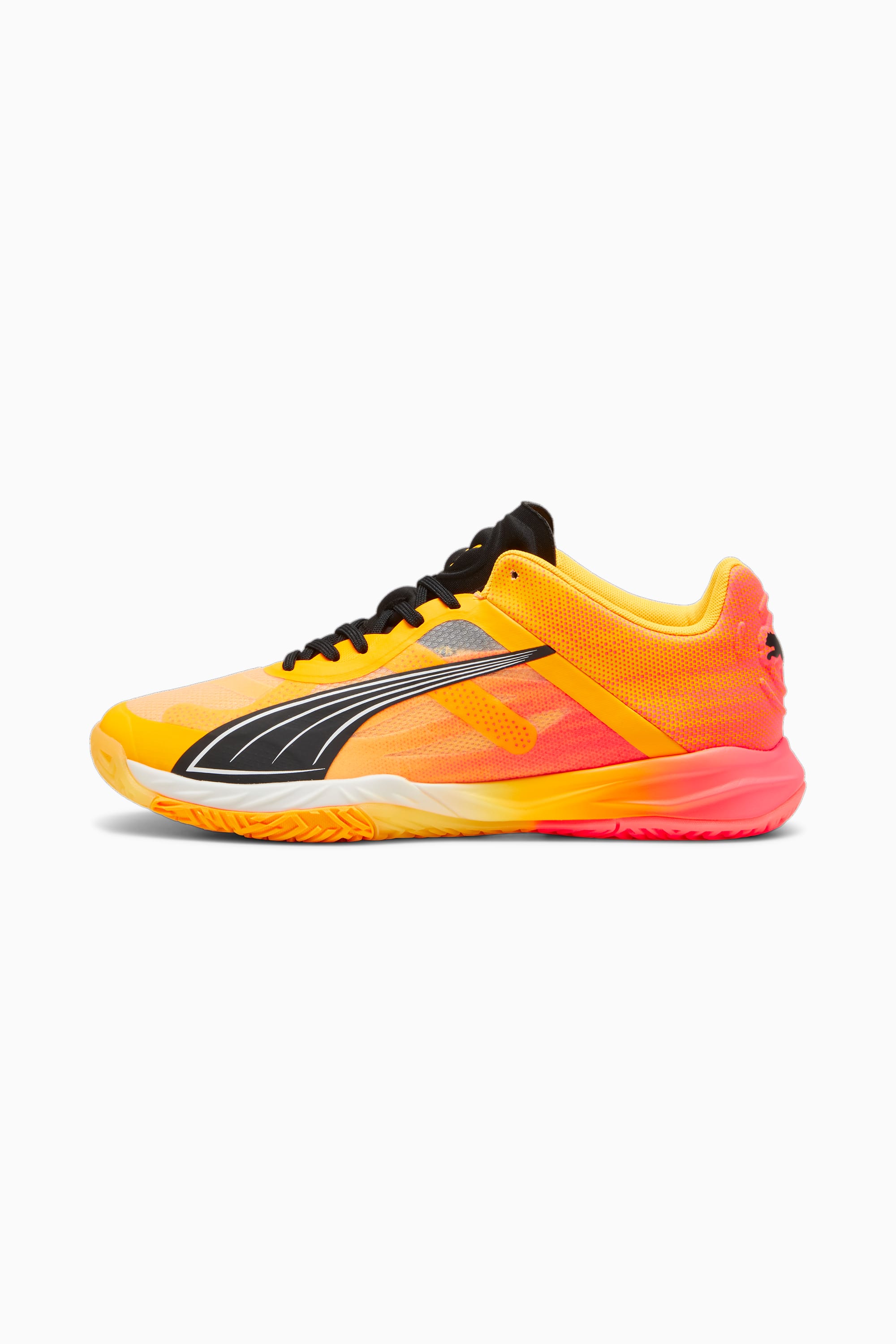 (image for) Bright Accelerate NITRO™ SQD Court Shoes